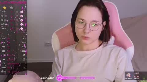 Snapshot of airyhill chatting on November 21, 10:47 am airyhill online show from November 21, 10:47 am