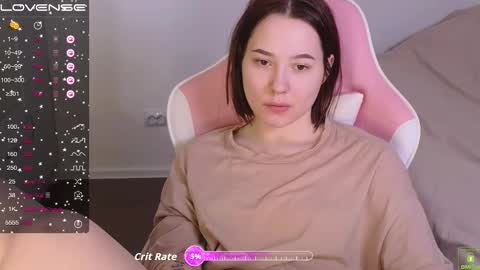 Snapshot of airyhill chatting on November 27, 7:21 am airyhill online show from November 27, 7:21 am