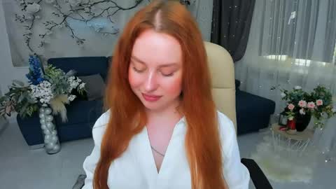 Louise online show from May 26, 10:11 am