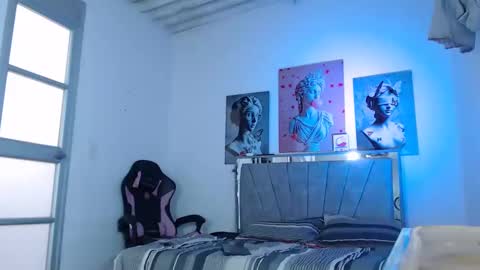 Snapshot of aisha299 chatting on September 29, 6:02 pm aisha299 online show from September 29, 6:02 pm