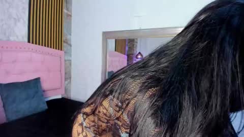 aisha__cambell online show from February 22, 12:58 pm