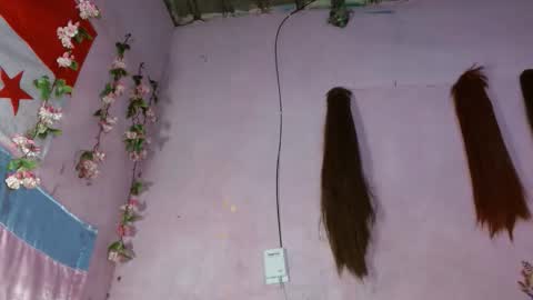 Jess online show from November 21, 9:41 am