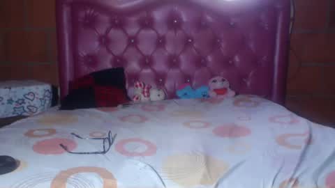 aisha koswell3 online show from February 8, 12:28 pm