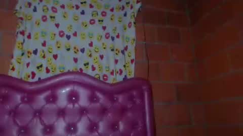 aisha koswell3 online show from February 23, 2:40 am