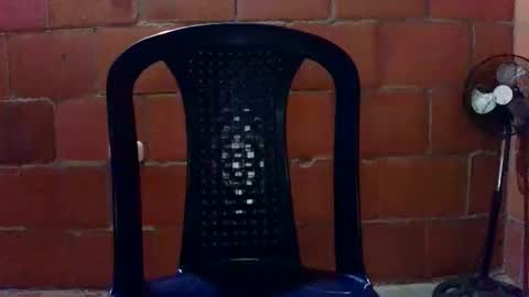 aisha koswell3 online show from January 11, 9:53 pm