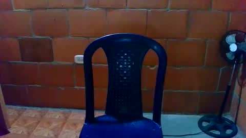 aisha koswell3 online show from January 19, 7:45 am