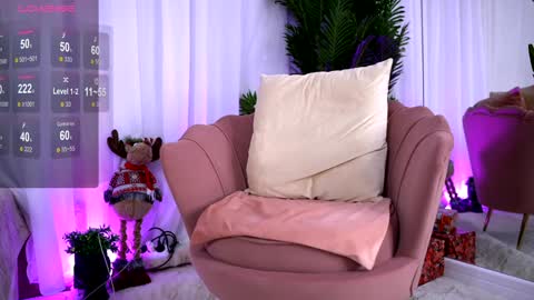 Aisha  online show from December 28, 12:36 am