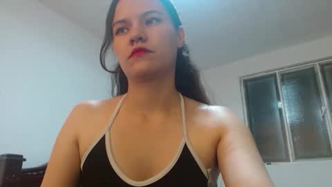 aishafuckaas online show from March 2, 7:21 pm