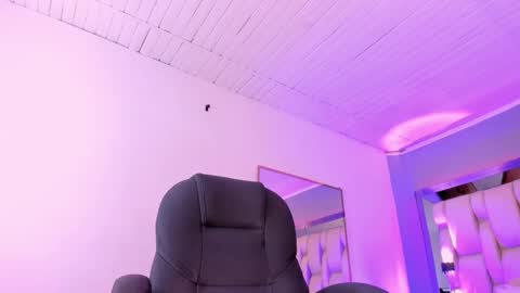 KASSANDRA online show from March 12, 6:11 pm