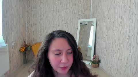 Snapshot of aisharouhi chatting on January 13, 11:30 am Aisha online show from January 13, 11:30 am