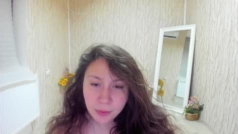 Snapshot of aisharouhi chatting on January 17, 4:39 am Aisha online show from January 17, 4:39 am