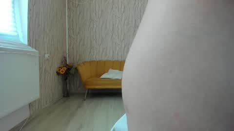 Snapshot of aisharouhi chatting on January 18, 9:56 am Aisha online show from January 18, 9:56 am