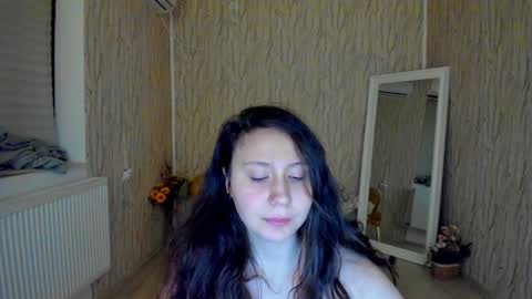 Snapshot of aisharouhi chatting on January 22, 3:20 am Aisha online show from January 22, 3:20 am