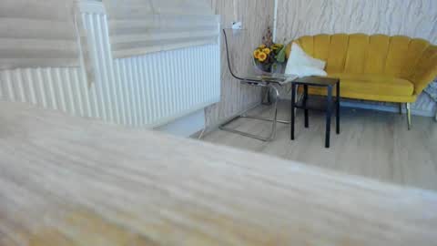 Snapshot of aisharouhi chatting on February 9, 3:22 am Aisha online show from February 9, 3:22 am