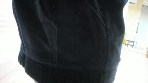 Snapshot of aisharouhi chatting on February 10, 3:13 am Aisha online show from February 10, 3:13 am