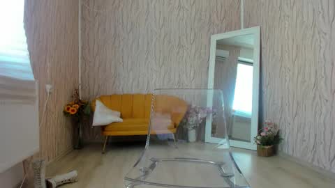 Snapshot of aisharouhi chatting on February 19, 9:39 am Aisha online show from February 19, 9:39 am