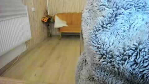 Snapshot of aisharouhi chatting on February 20, 3:56 am Aisha online show from February 20, 3:56 am