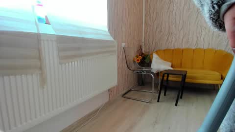 Snapshot of aisharouhi chatting on February 20, 10:05 am Aisha online show from February 20, 10:05 am