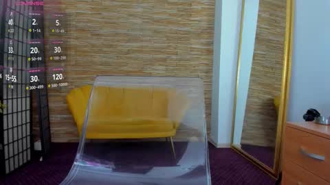 Snapshot of aisharouhi chatting on September 14, 5:06 am Aisha online show from September 14, 5:06 am