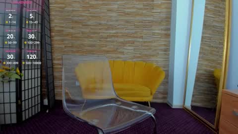 Snapshot of aisharouhi chatting on September 16, 3:40 am Aisha online show from September 16, 3:40 am