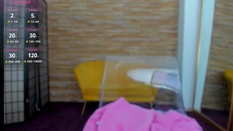 Snapshot of aisharouhi chatting on September 25, 4:05 am Aisha online show from September 25, 4:05 am