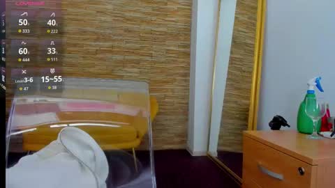 Snapshot of aisharouhi chatting on September 27, 4:06 am Aisha online show from September 27, 4:06 am