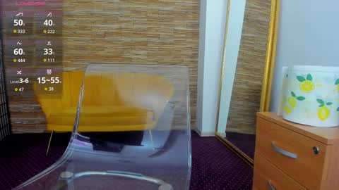 Snapshot of aisharouhi chatting on October 7, 4:20 am Aisha online show from October 7, 4:20 am