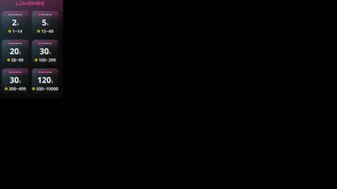 Snapshot of aisharouhi chatting on October 8, 4:10 am Aisha online show from October 8, 4:10 am