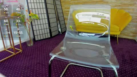 Snapshot of aisharouhi chatting on October 30, 4:47 am Aisha online show from October 30, 4:47 am