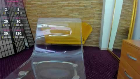 Snapshot of aisharouhi chatting on October 31, 5:08 am Aisha online show from October 31, 5:08 am