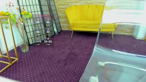 Snapshot of aisharouhi chatting on November 1, 5:09 am Aisha online show from November 1, 5:09 am