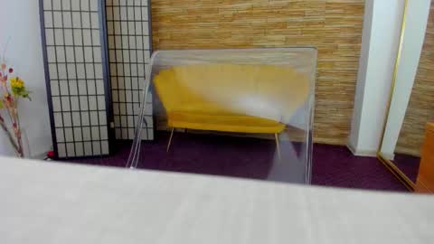 Snapshot of aisharouhi chatting on November 2, 5:10 am Aisha online show from November 2, 5:10 am