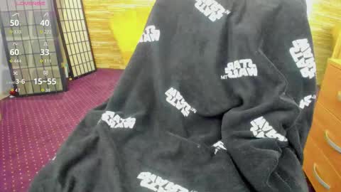 Snapshot of aisharouhi chatting on November 3, 4:58 am Aisha online show from November 3, 4:58 am