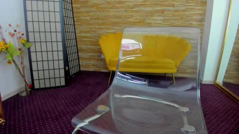 Snapshot of aisharouhi chatting on November 4, 5:06 am Aisha online show from November 4, 5:06 am