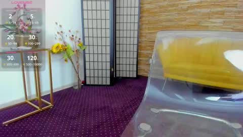 Snapshot of aisharouhi chatting on November 6, 5:19 am Aisha online show from November 6, 5:19 am