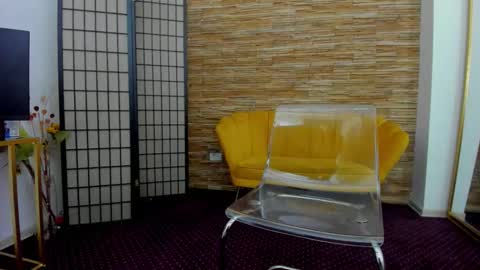 Snapshot of aisharouhi chatting on November 13, 5:39 am Aisha online show from November 13, 5:39 am