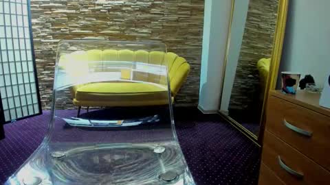 Snapshot of aisharouhi chatting on November 19, 5:18 am Aisha online show from November 19, 5:18 am