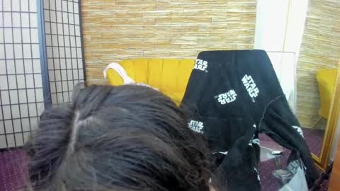 Snapshot of aisharouhi chatting on November 21, 5:50 am Aisha online show from November 21, 5:50 am