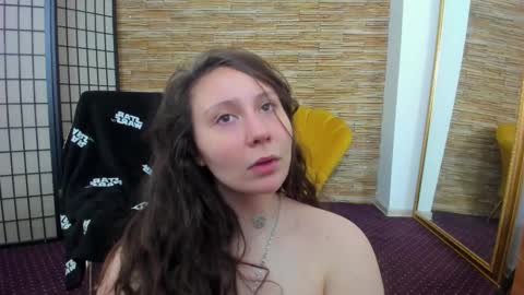 Snapshot of aisharouhi chatting on November 24, 5:40 am Aisha online show from November 24, 5:40 am