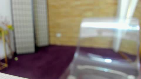 Snapshot of aisharouhi chatting on December 1, 5:45 am Aisha online show from December 1, 5:45 am