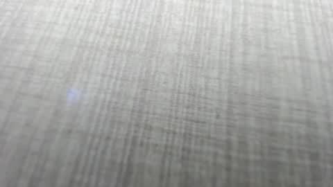 Snapshot of aisharouhi chatting on December 2, 5:57 am Aisha online show from December 2, 5:57 am