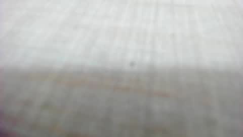 Aisha online show from February 14, 5:26 am