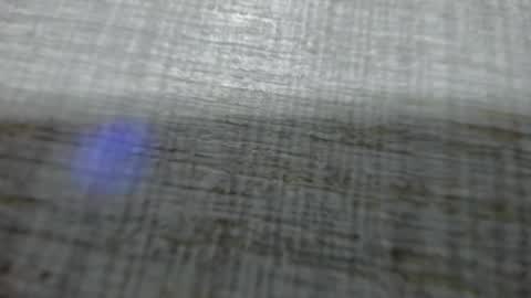 Aisha online show from March 25, 4:40 am