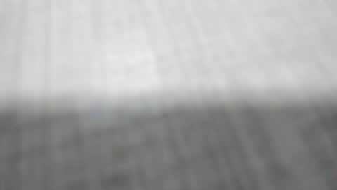 Aisha online show from April 13, 3:34 am