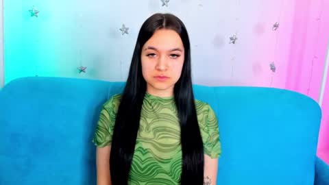 aishatempt online show from February 28, 2:12 am