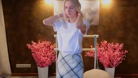 aishiro online show from February 17, 12:48 pm