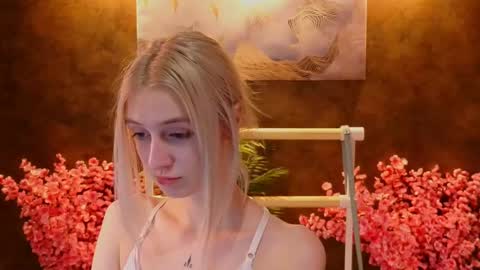 aishiro online show from February 17, 6:59 pm