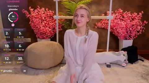 aishiro online show from February 19, 12:55 pm