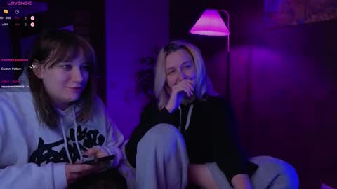 aishiro online show from October 1, 8:20 am