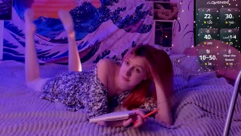 aishiro online show from February 26, 3:55 pm